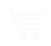 湘潭市产品中心